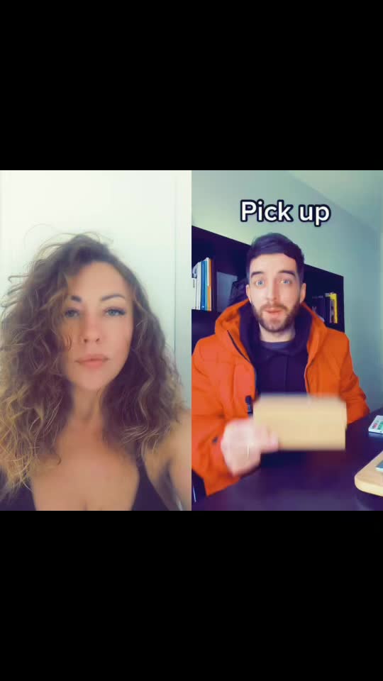 @Анна Носкова