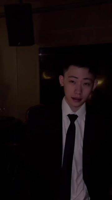 @志英🍋
