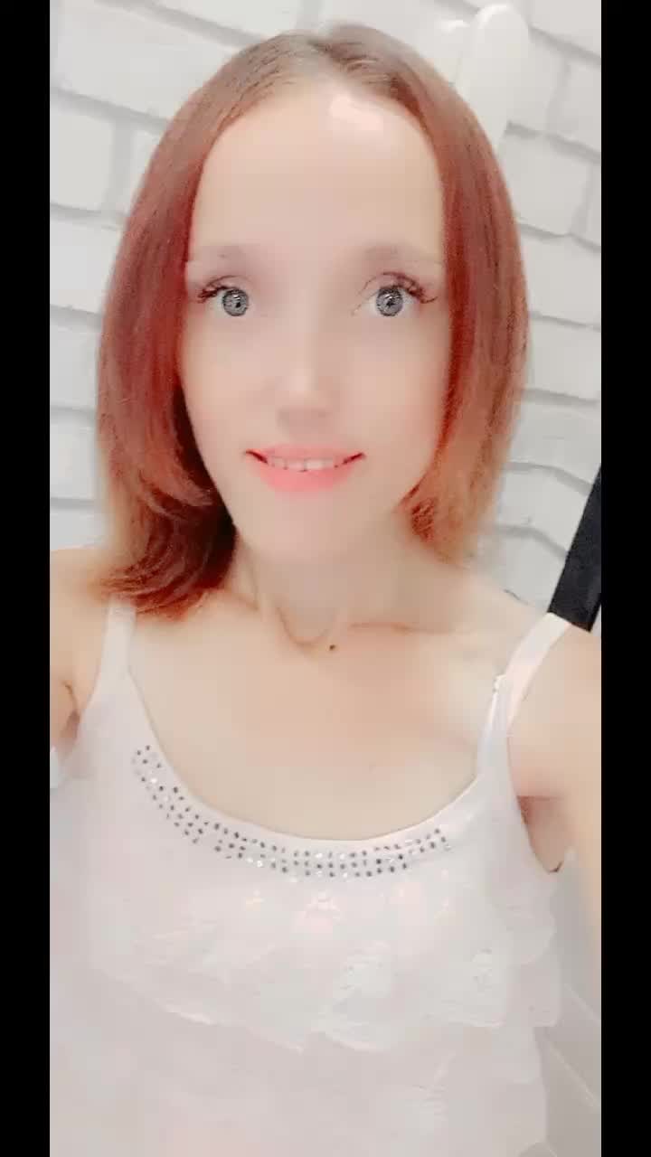 @Юлия Маева