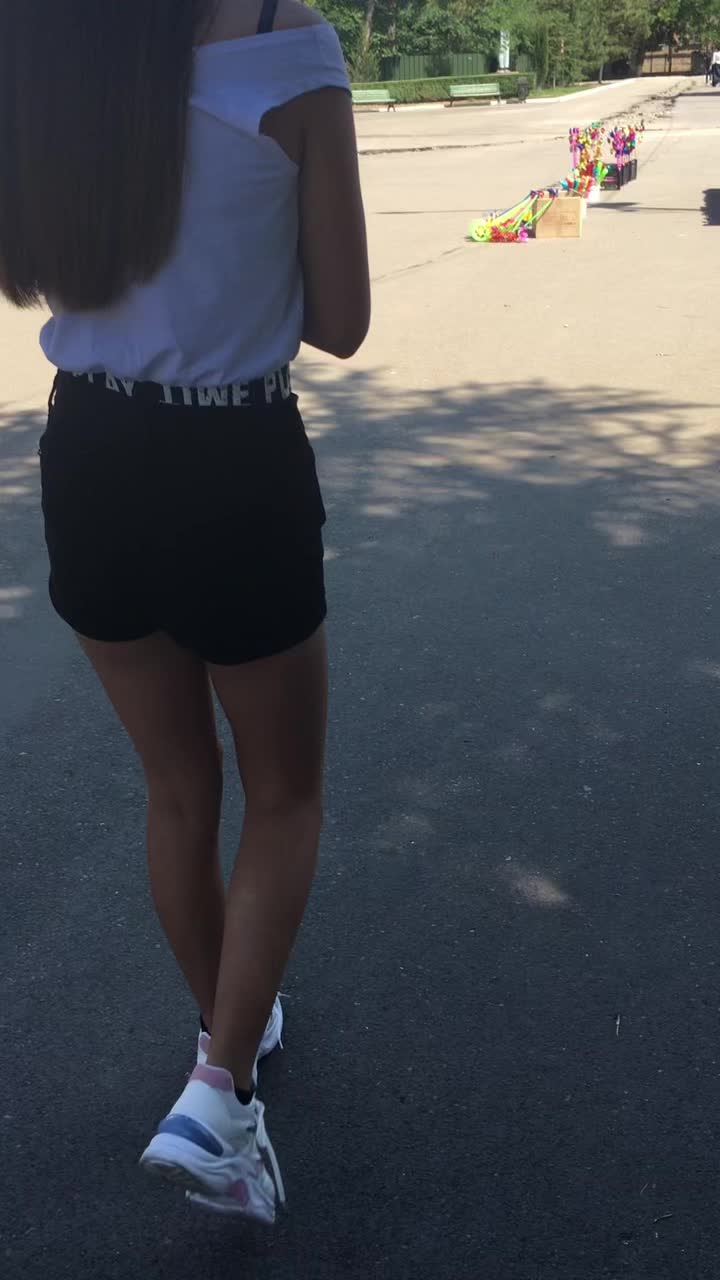 @⭐️LIZAZU⭐️