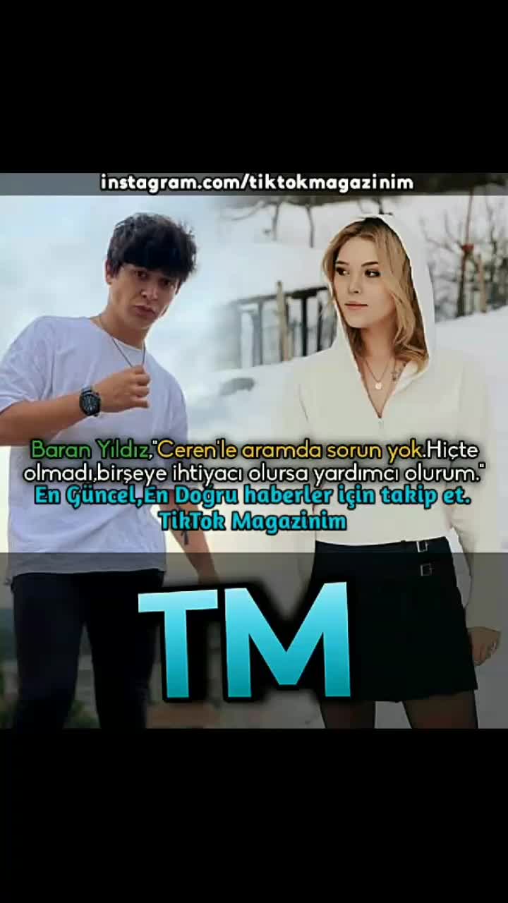@buscer