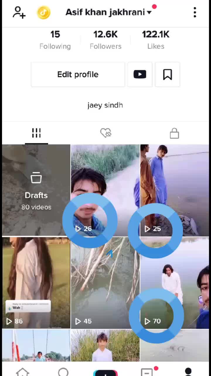 @Asif khan jakhrani