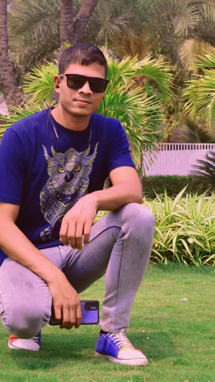 @ramesh