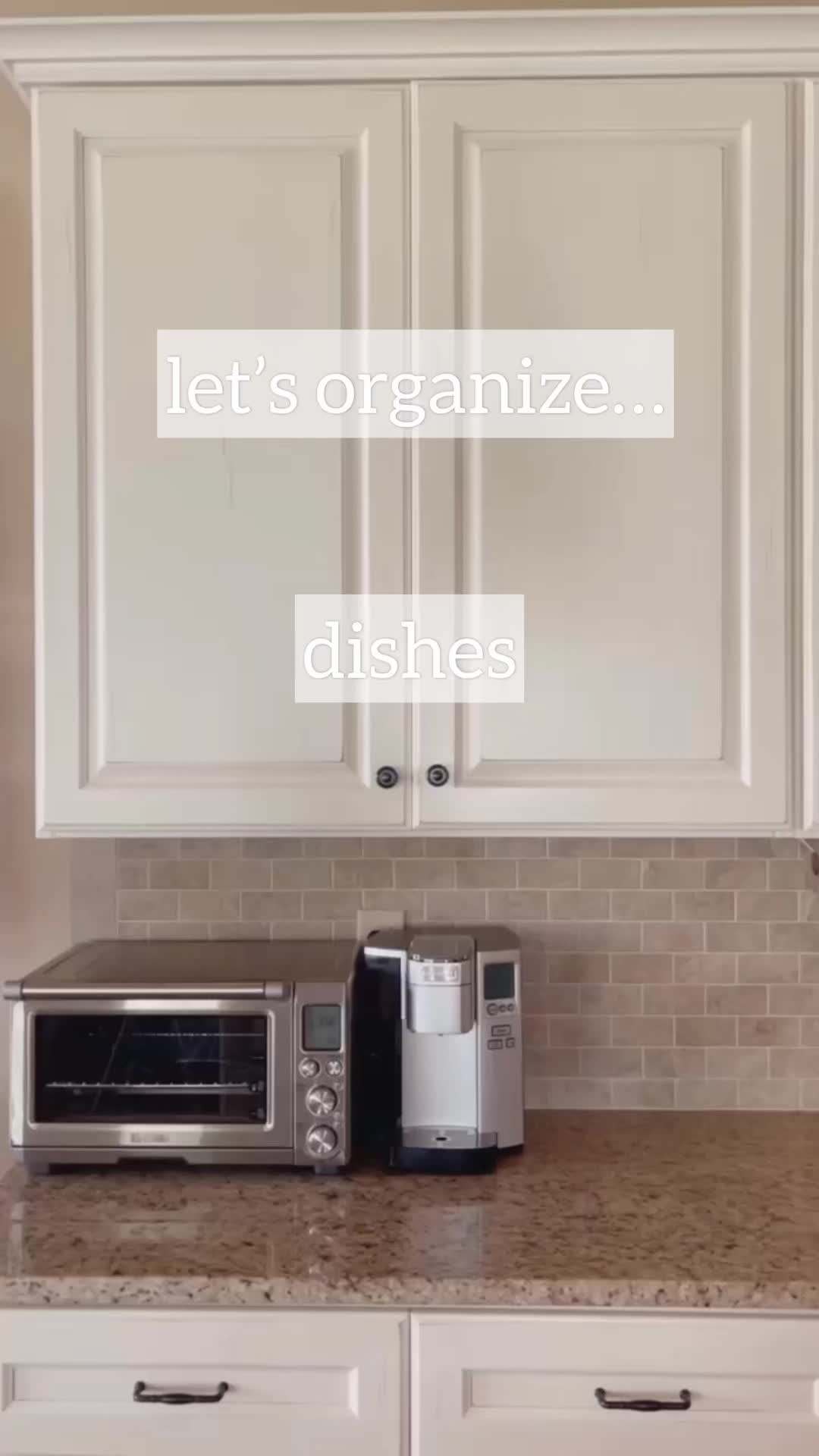 @michelle