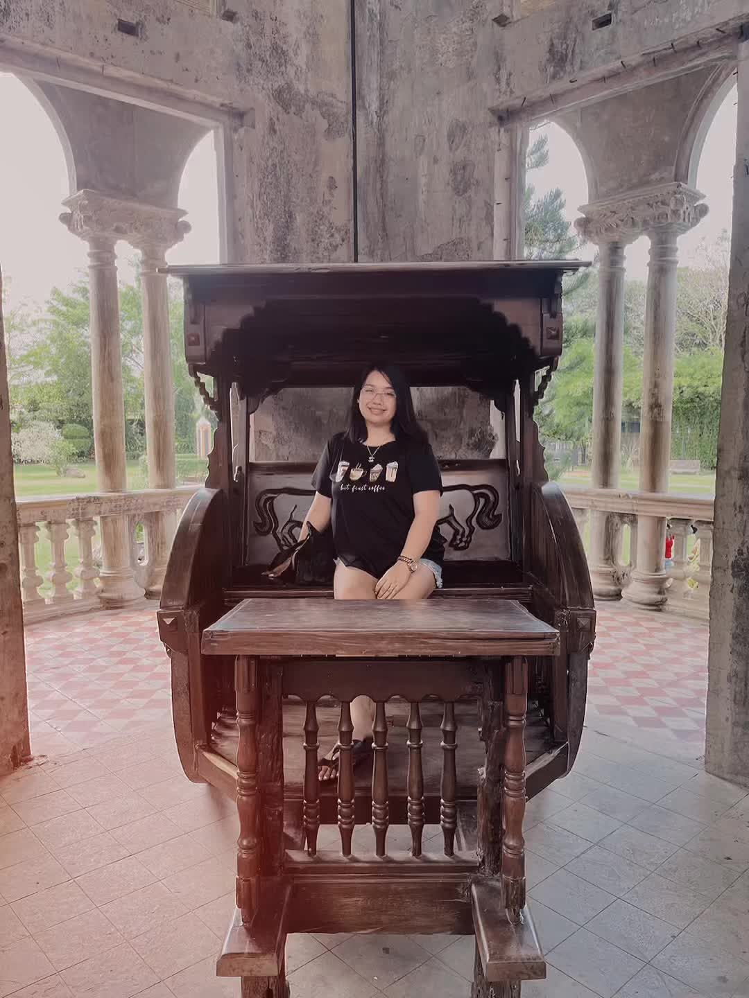@lyianeeee