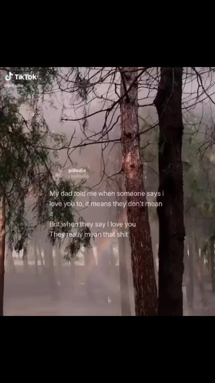 @lifesucks