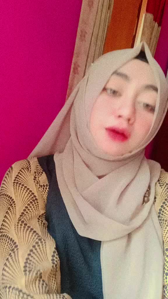 @SU MU