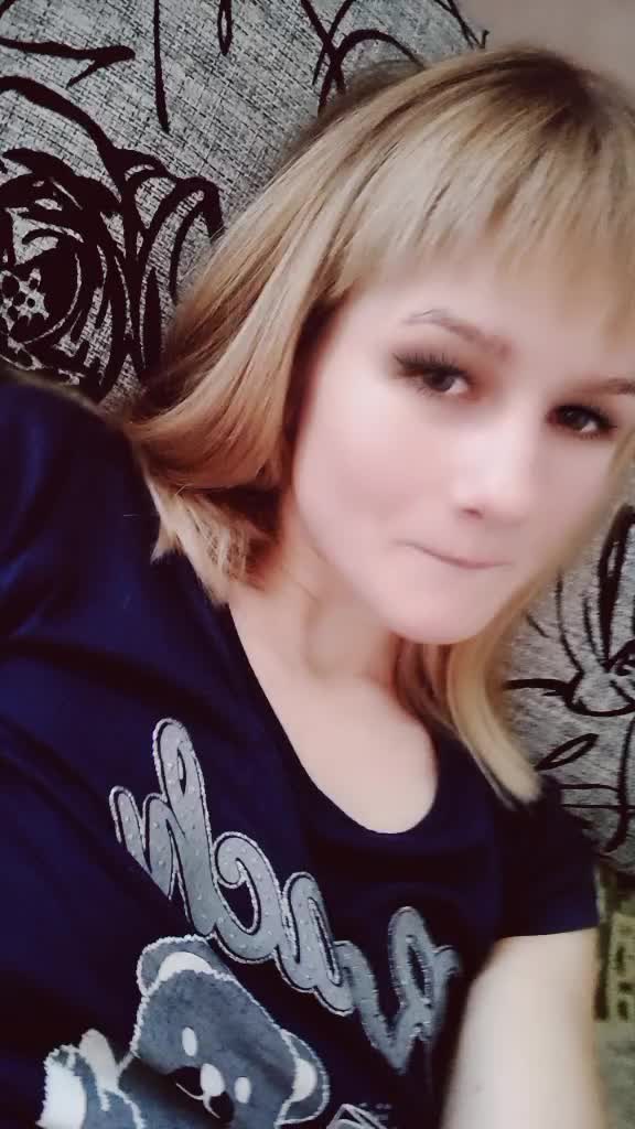 @Angelika