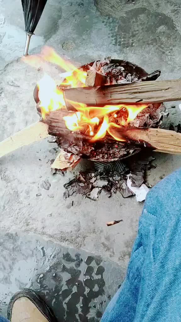 @Gautam asr