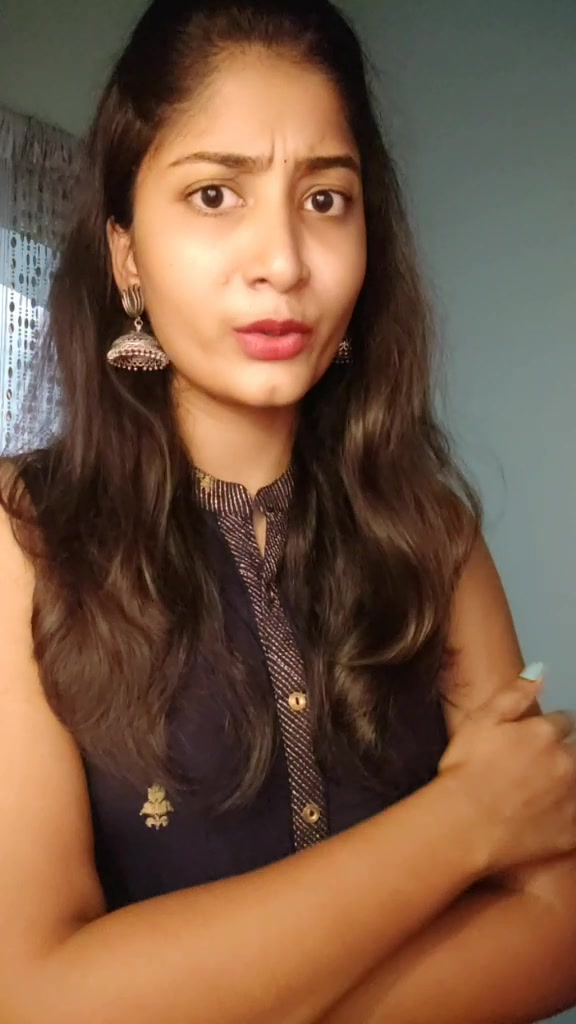 @janu