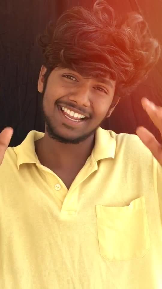 @@dreams _#king