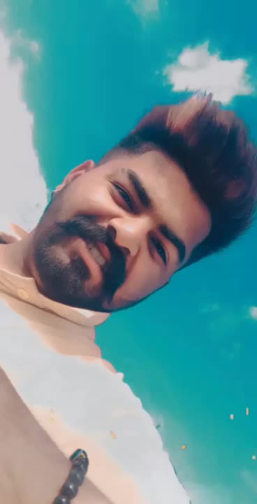 @Officialsamgill0002