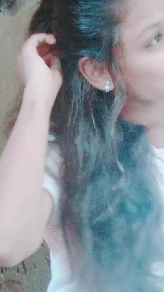 @❤️ಅಮೃತ ವೆಂಕಟೇಶ್❤️