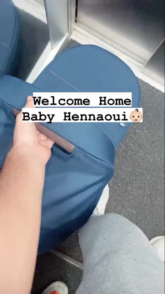 @Hamsat_Hob