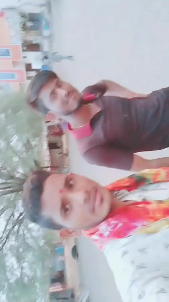 @VijayBarmade