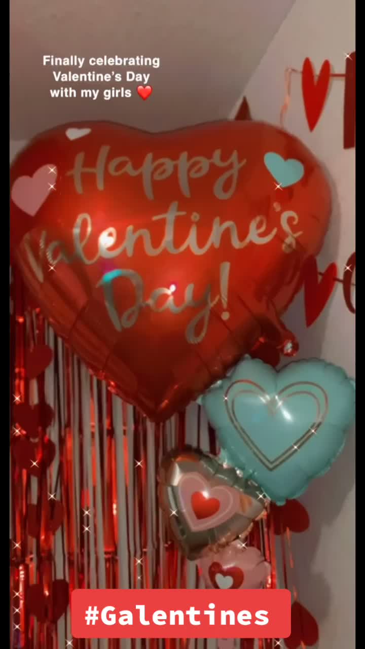 @Nely Hernandez