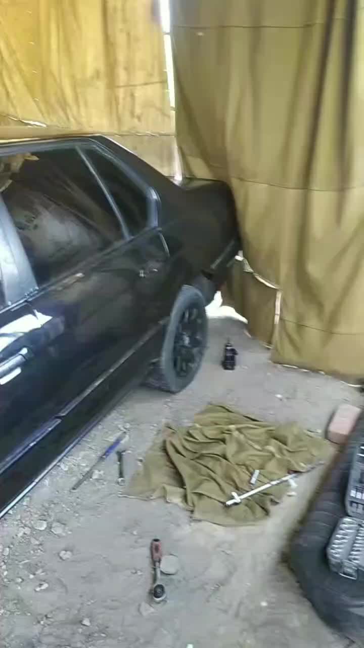 @Денис