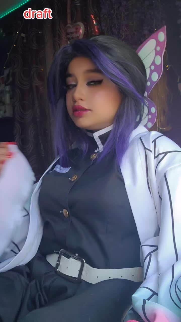 @🦋