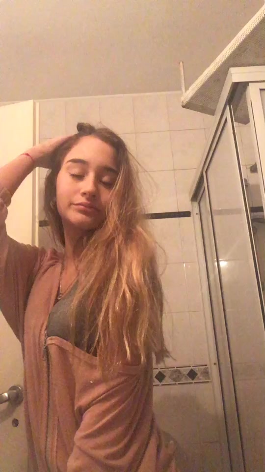 @pilarramajo_