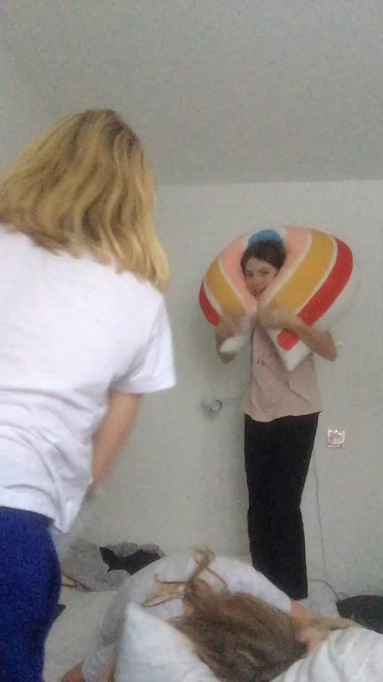 @Startklarare