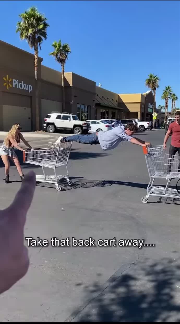 @j.anx_