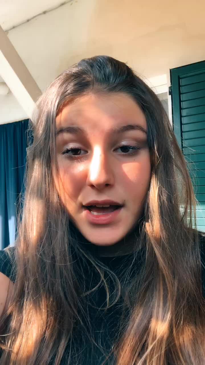 @cat💘