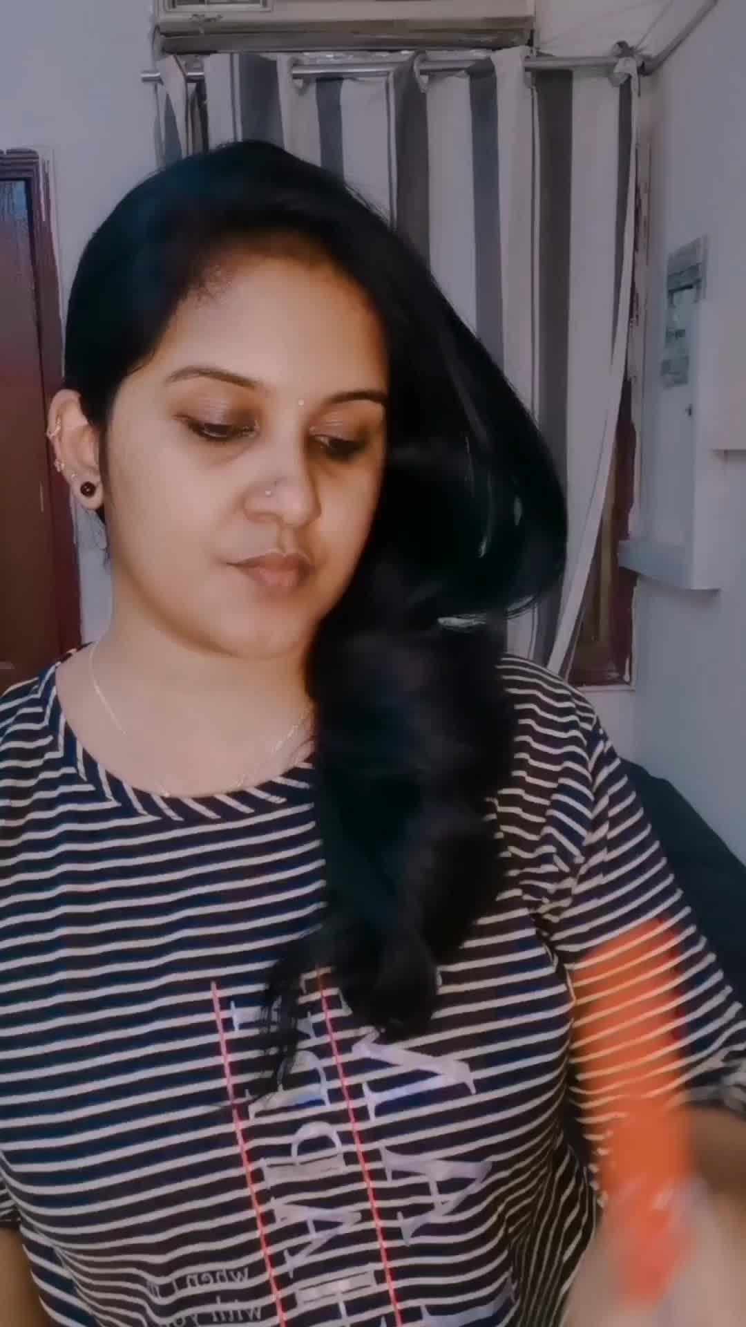 @സന ബെനീഷ് ഭദ്രൻ