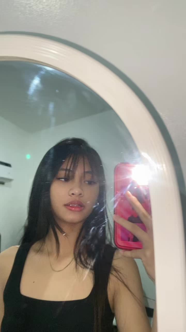 @mishayahhh_