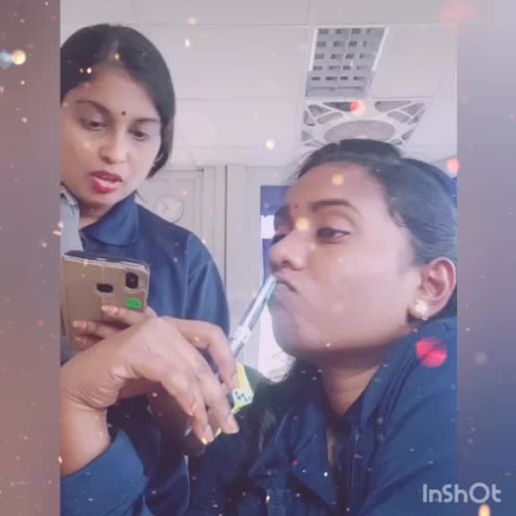 @Kaliswary Veloo