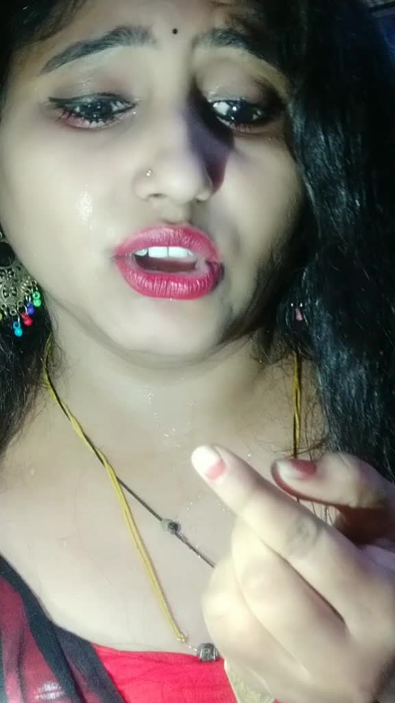 @Rekha Sahoo