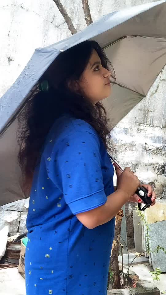 @Meghana Bachewal