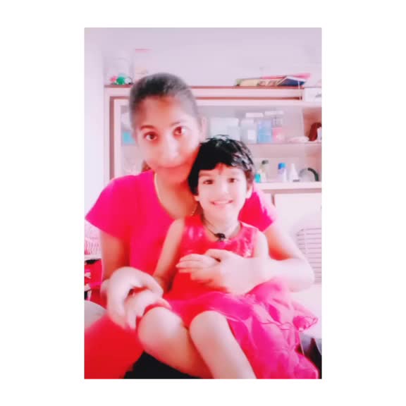 @💞prasu💞