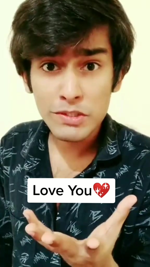 @Suraj Kanyal