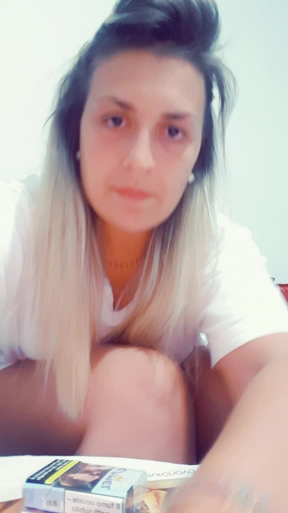 @Giulia Campigli