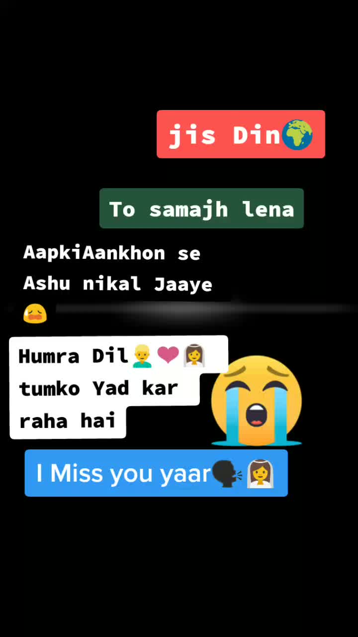 @Aryan Aryan