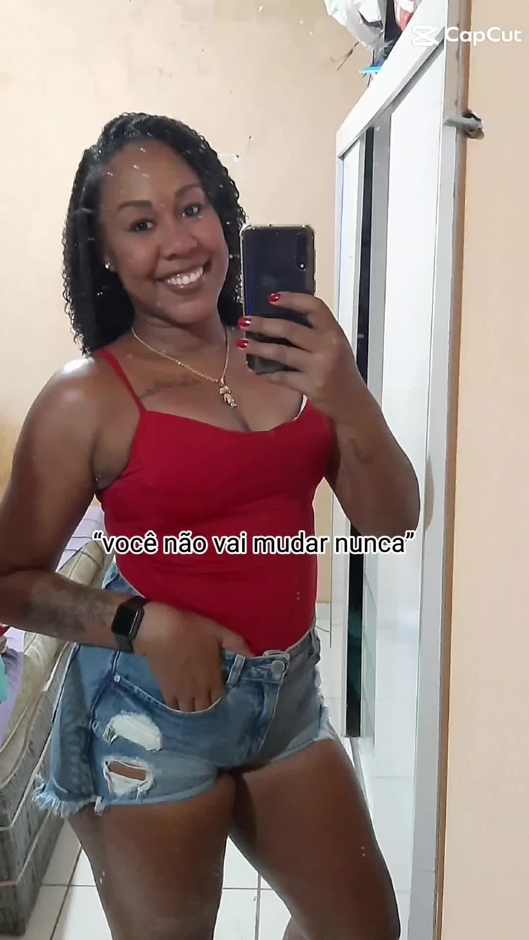 @duane.gabriela