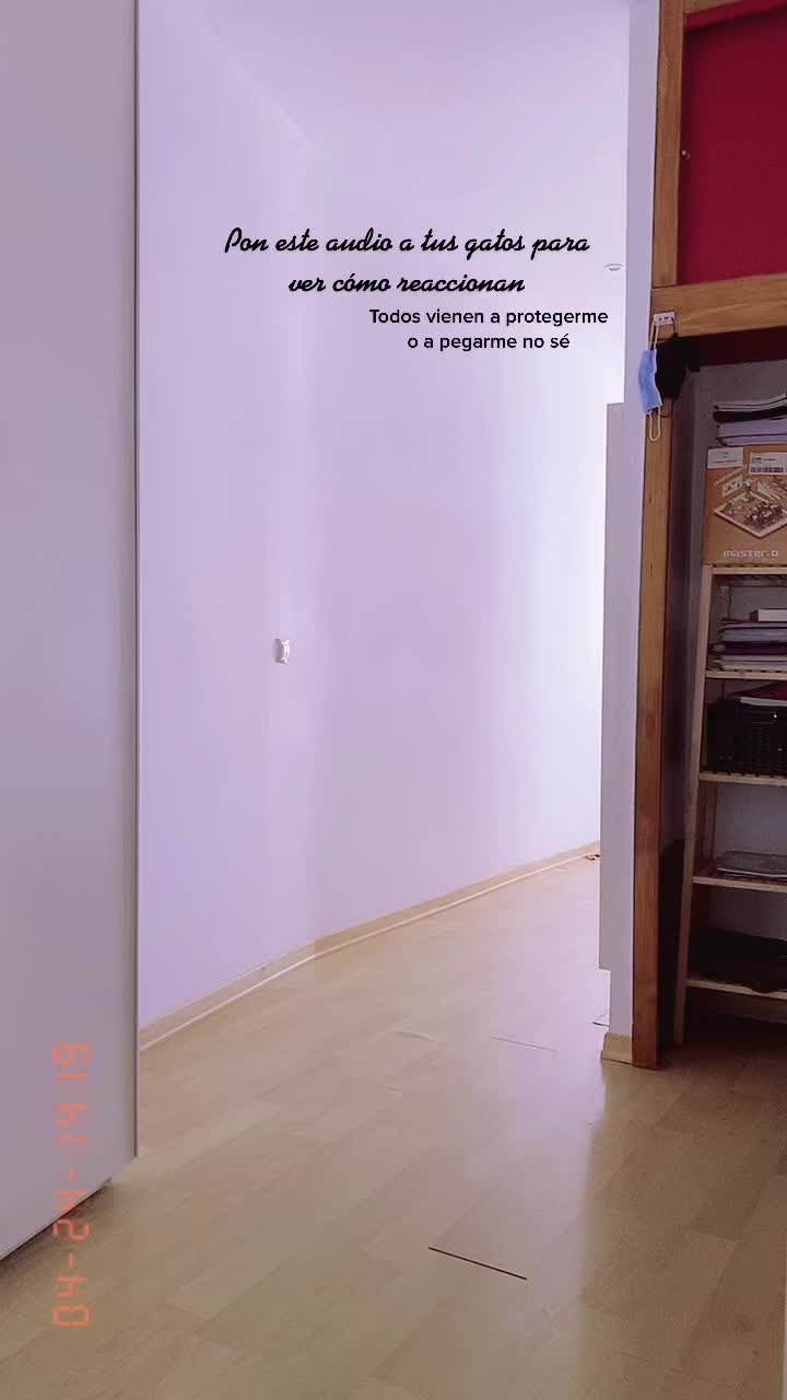 @Manuela Mart&iacute;n G&oacute;mez