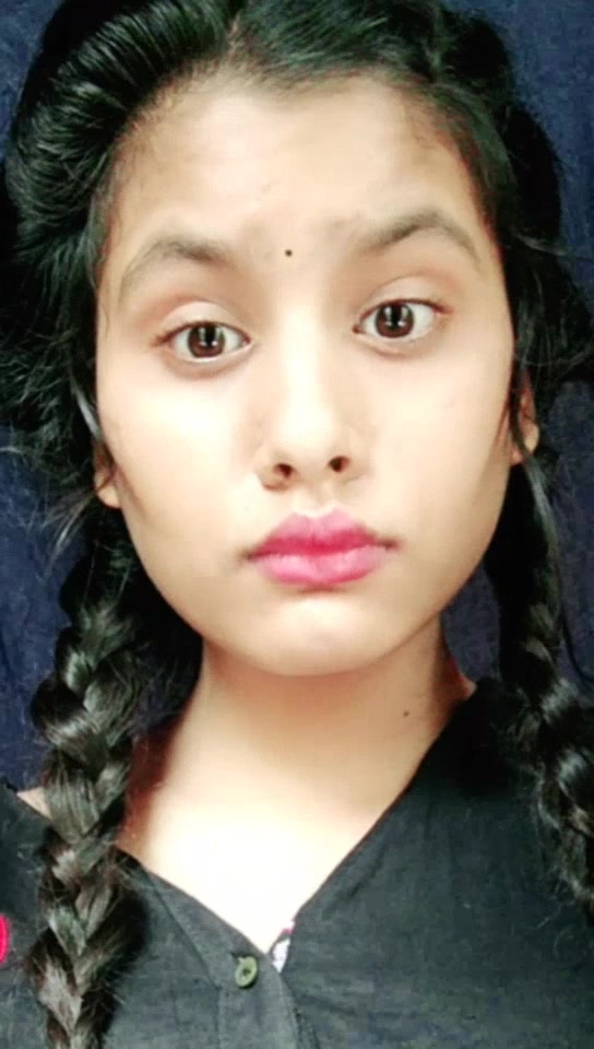 @Mahi Joshi