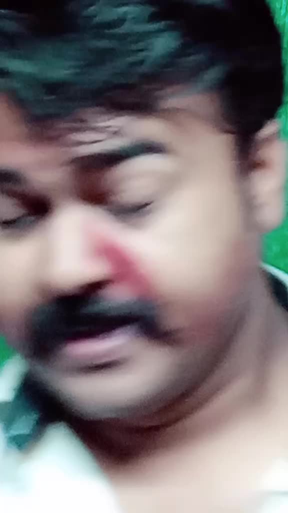 @@SOORAJMOHANAN@