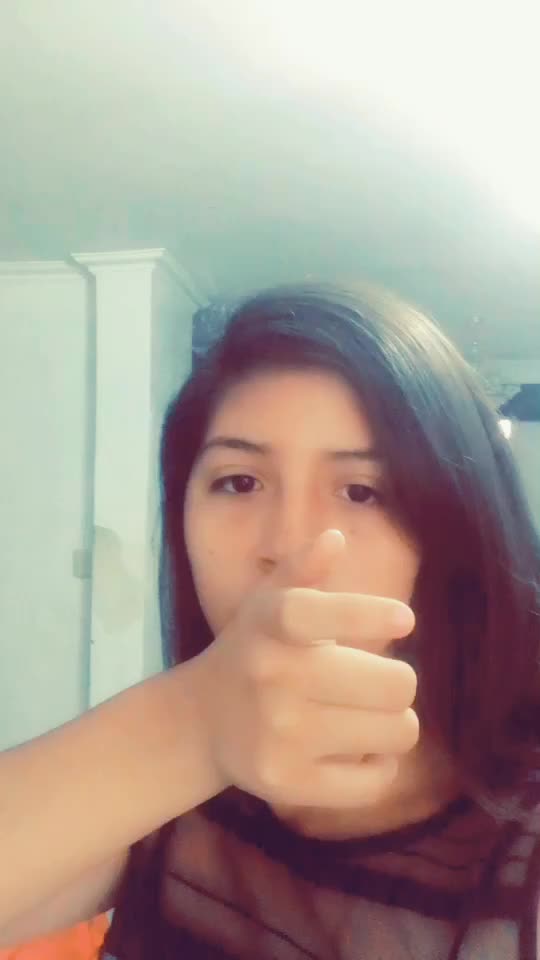 @Domenica_privv