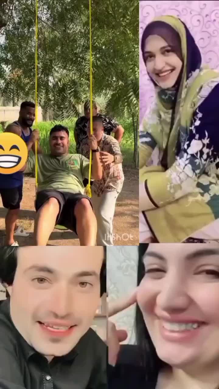 @Azhar Malik
