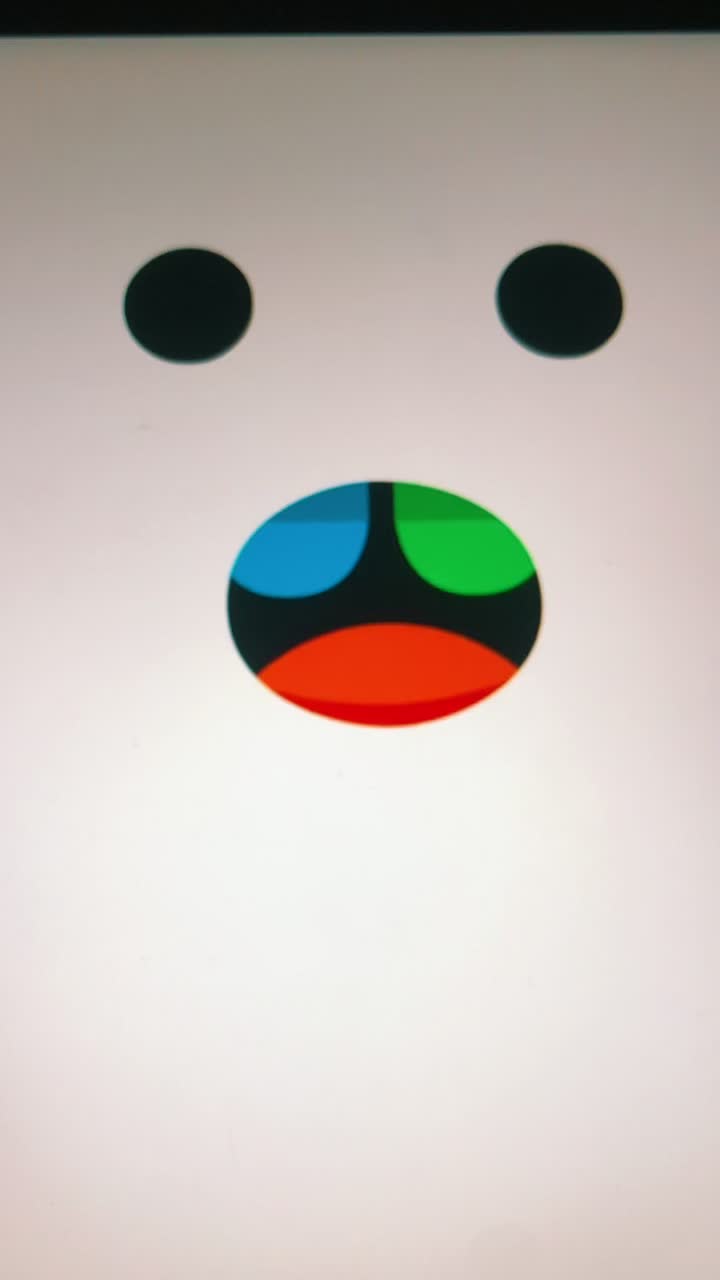 @Ttoca.x.worldzz