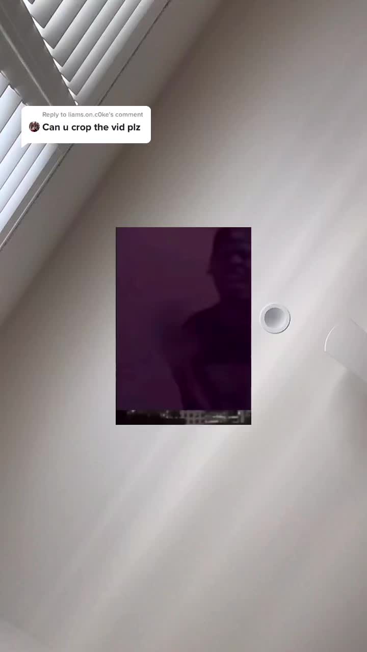 @😝P4L😝