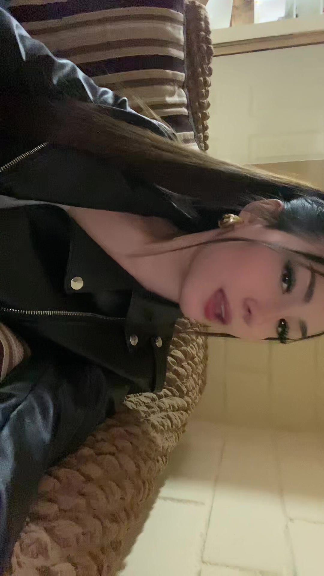 @🌸