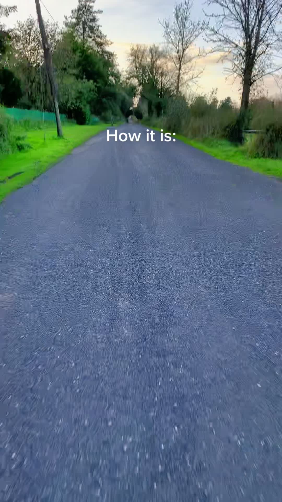 @𖣂Eoghan𖣂