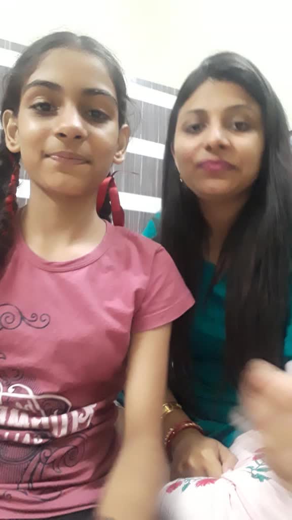 @Sakshi Narula Bhardwaj
