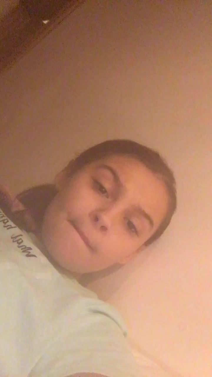 @𓆉𝓀ℯ𝓃𝓏𝒾ℯ𓆉