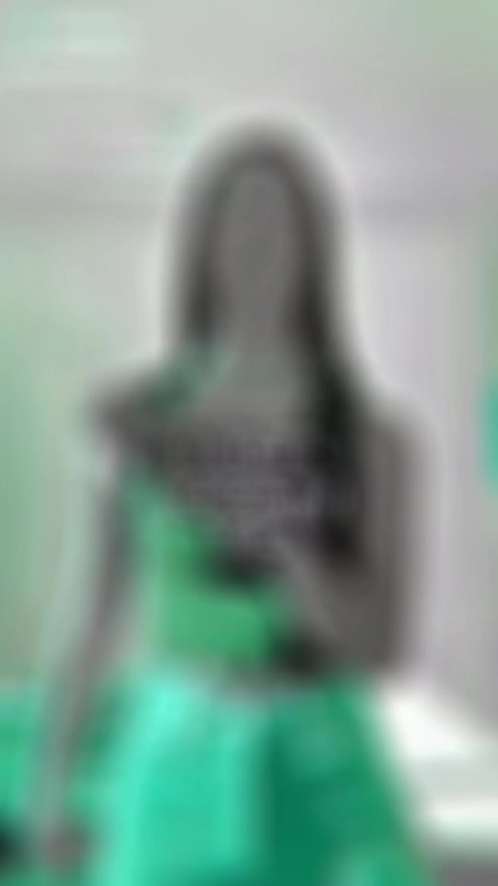 @𝘀𝘂𝗻𝗿𝗮𝗲 ◡̈ ⋮ 𝟮k ⋒