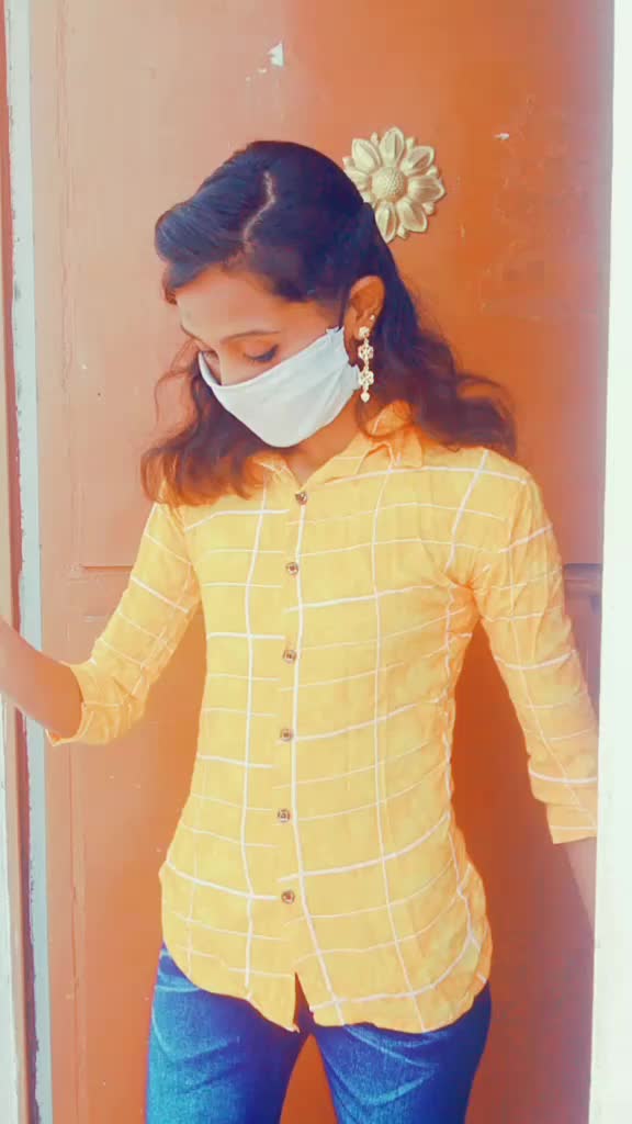 @ropa keta ponnu jasi