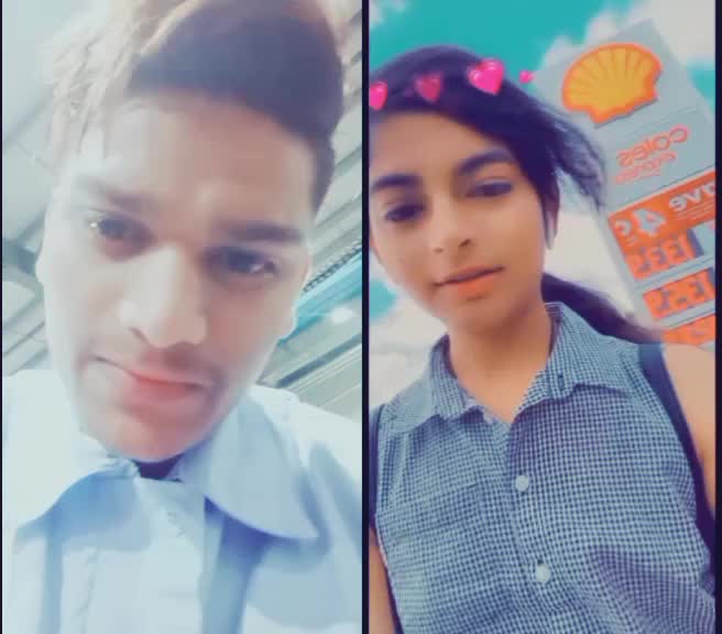@Saleem Sony